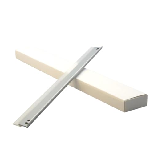 2x Drum Blade de nettoyage pour C3003 C3503 MPC3003