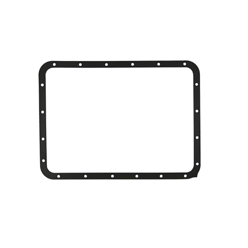 Image of FEL-PRO TOS 18770 Automatic Transmission Gasket