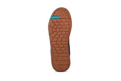 Image of Crankbrothers Stamp Lace Flat, MTB Shoes