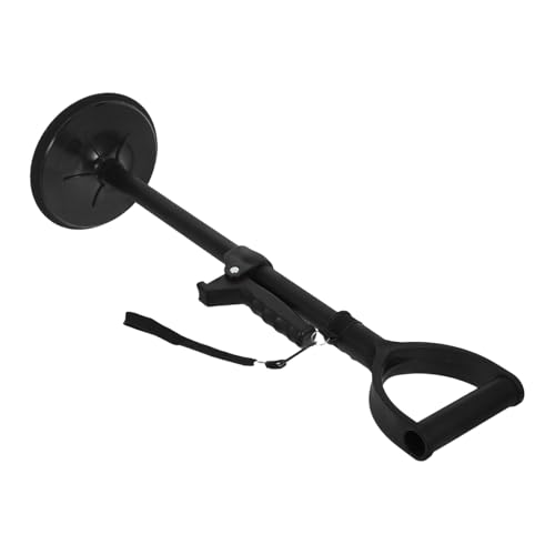 HIAKDOFT җpړx ߉\オ⏕Zbg ܂肽ݎϋv\ d̕s⏕u ƒ남 