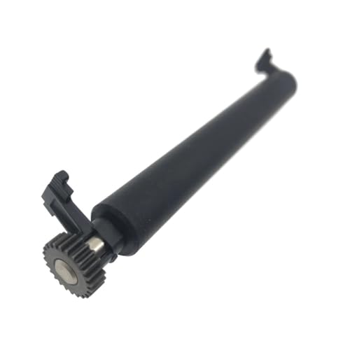 Eviter bourrage Zebra GK420D avec kit roulements rouleaux engrenage 105934