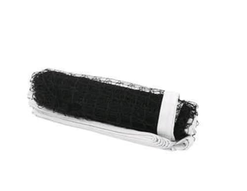 FACTO POWER One Side Cotton Tape Volleyball Net Standard Size for Sports, Training, Practice and Fun (B0CJRTCRM5) Amazon Price History, Amazon Price Tracker
