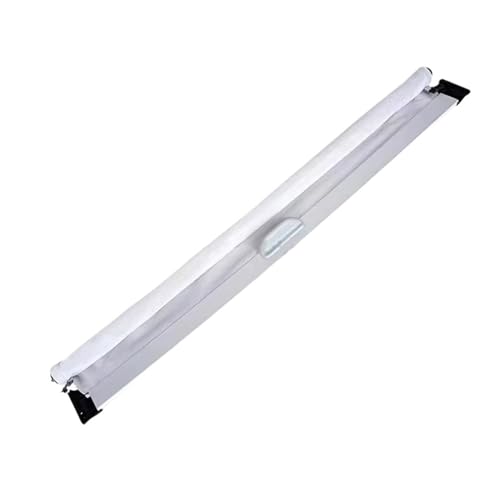 Rideau Toit Ouvrant Anti-UV Pare-Soleil Lingdu 19 Store 5GD877307XV5