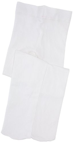 Jefferies Socks Girls 2-6x Pima Cotton Tight2