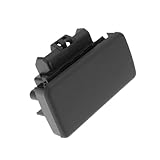 ECSiNG Handschuhfach-Verriegelungsgriff 55506-44010-B0 5550644010B0 Kompatibel mit Scion XA 2003-2008 XB 2004-2006
