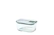 Mepal EasyClip Glasschüssel