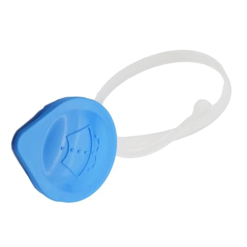 Bouchon de réservoir de liquide de lave-glace de voiture Mazda 6 GJ GHP967483