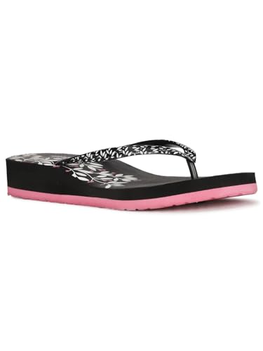 Image of Bata Women's Slip-on Slipper