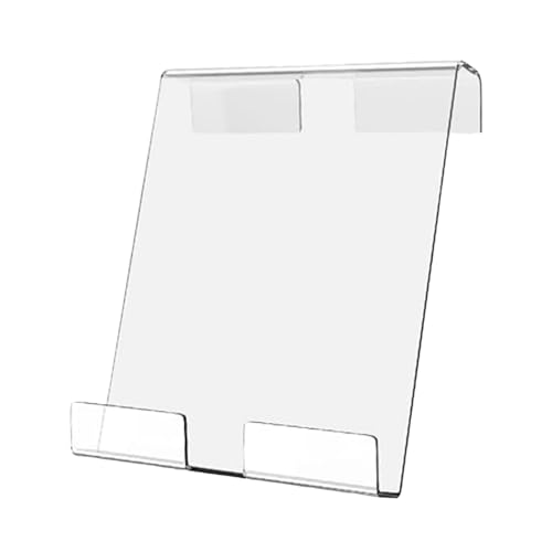 PEWETE gbh~ubNz_[AGNTTCYoCNubNǏ}EgAړIgbh~z_[dbX^hA{Agѓdbp