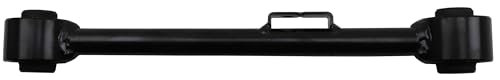 Bras de commande BECKARNLEY 102-7705 de suspension - 2