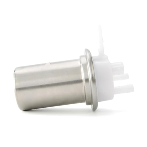 Module de carburant haute pression compatible CBF 125 et XRE300 - 4