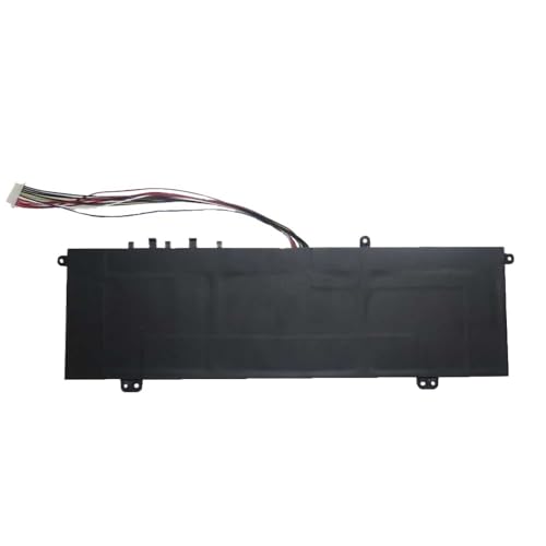 Batterie AEC508865-3S1P pour ordinateur portable durabilité supérieure