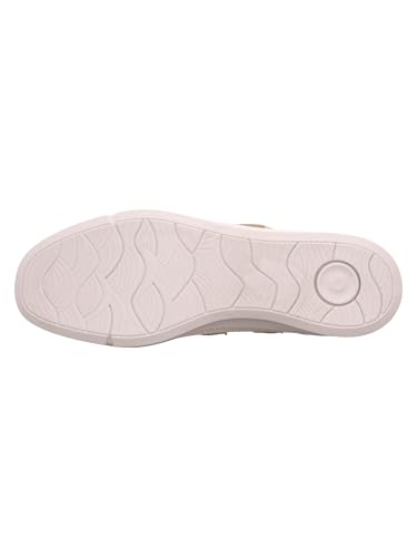 Image of Legero Womens Flat