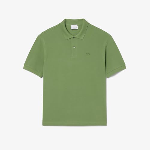 Image of Lacoste Men Polo Shirt