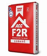 Image of ACC F2R CEMENT (50 KG) (5)