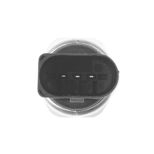 Sensor de presión aire acondicionado A4 Q5 transductor clima 4H0959126B DPS32005 6