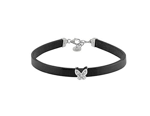 Bracciale Salvini Donna 20067572