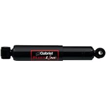 Gabriel 85925 Fleetline 85 Series Heavy Duty Shocks