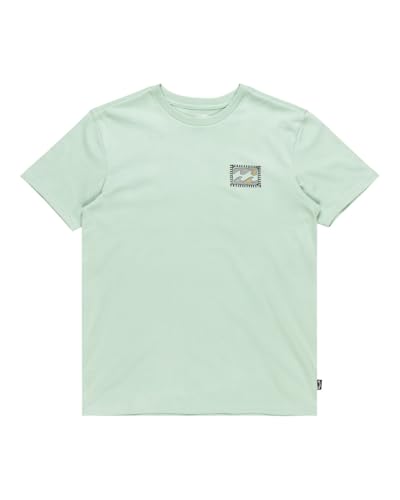 - Crayon Wave Maglietta a maniche corte - Ragazzi