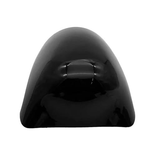 Carénage latéraux pour Hayabusa GSX 1300R pour remplacer une coque arrière abîmée