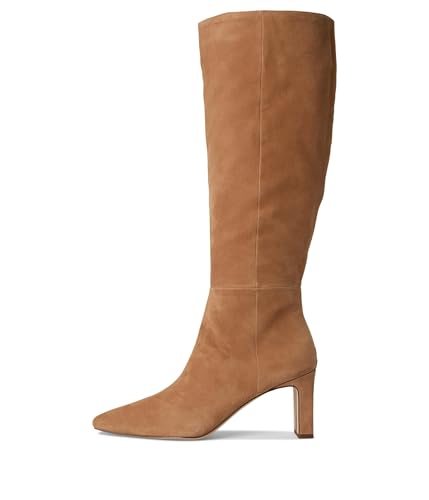 Image of Sam Edelman Women's Issabel Boots