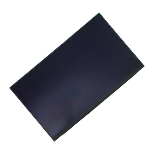 Image of 0M5DY2 M5DY2 B156HAK02.2 HW:2A Replacement for Dell Latitude 5520 15.6 inch LCD LED Touch Screen Digitizer Display 40-pin eDP Assembly 1920x1080