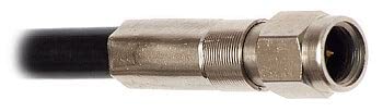 Antenna direttiva YAGI GSM 800/980Mhz + cavo 10 metri SMA