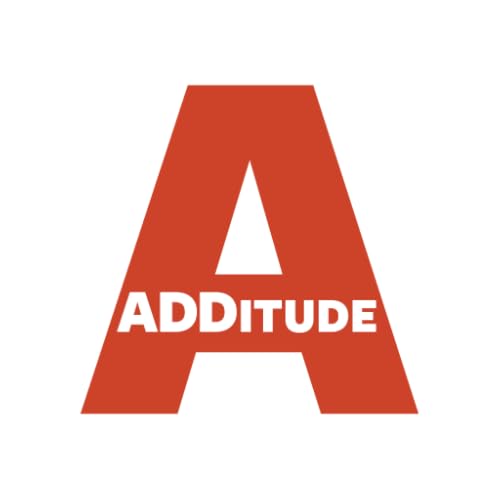 ADDitude Magazine - //medicalbooks.filipinodoctors.org