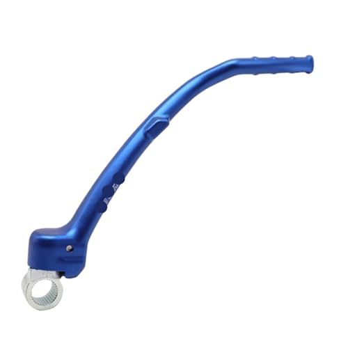 Levier de vitesse CNC anti casse pour moto YZ250X YZ125
