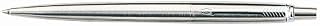 PARKER JOTTER długopis