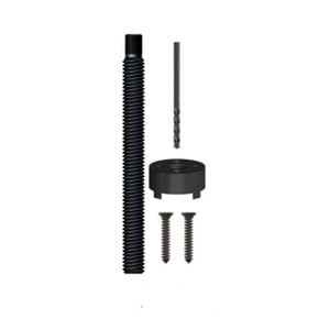#US Puller 999070 Broken Ona Puller Tool