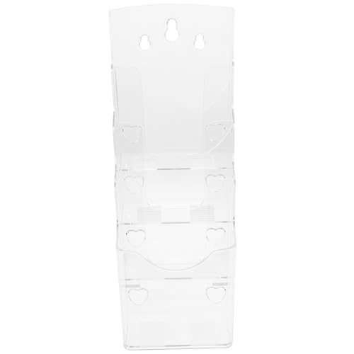 Beaupretty ptbgbN Ή ރX^h ϋvȒPo\ Ǌ|p̑@\fBXvCX^h