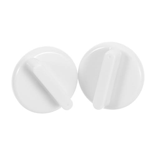 PHENOFICE 2①ɉmu jo[Tp ~߃Obvt T[X^bgRg ⓀɑΉ ƓdCp