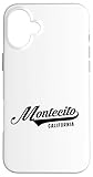 California Pride Athletic Script Products