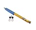 Bilstein 4600 Series Shock Absorber AK2283, Mount Type: Eye 12.1mm