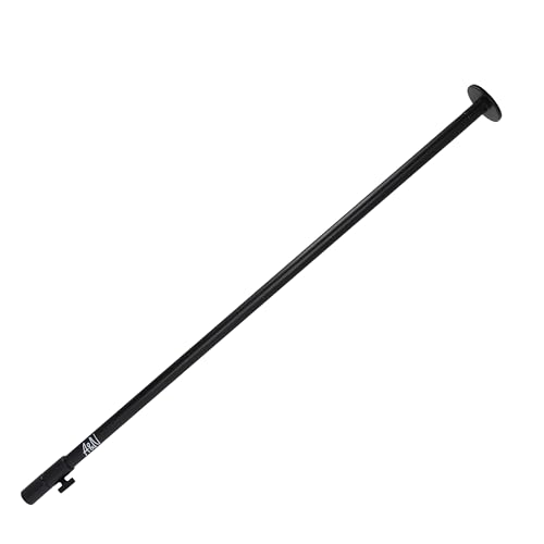 Support de canne à pêche stable pour stabiliser vos lignes de 30 à 120cm