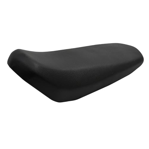 Housse protection en PU imperméable pour selle SURRON S X de motocross électrique - 4