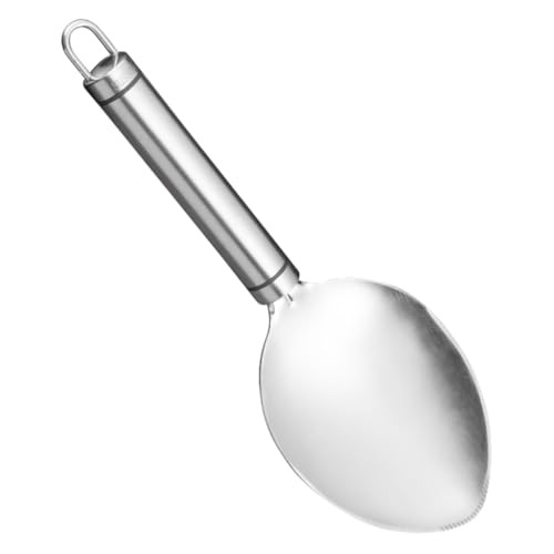 REDYY Mangoes Slicer,Stainless Steel Mangoes Slicer and Pitter Tool Multipurpose Mangoes Slicing Implement Metal Fruit Vegetables Splitter