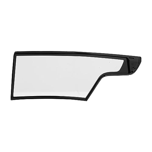 Feu arrière Range Rover Sport coque plastique droite contre l'humidité