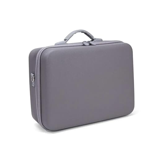 ݊܂DJI NEO & Goggles N3 Ή - V_[XgbvtL[P[XA|[^u FPV [obO (O[AN3 h[S[OI[KiCU[)