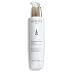 Sothys Vitality Cleansing Milk - 6.7 oz