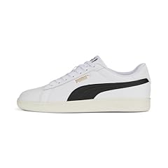 Puma White-puma Black-puma Gold-frosted Ivory