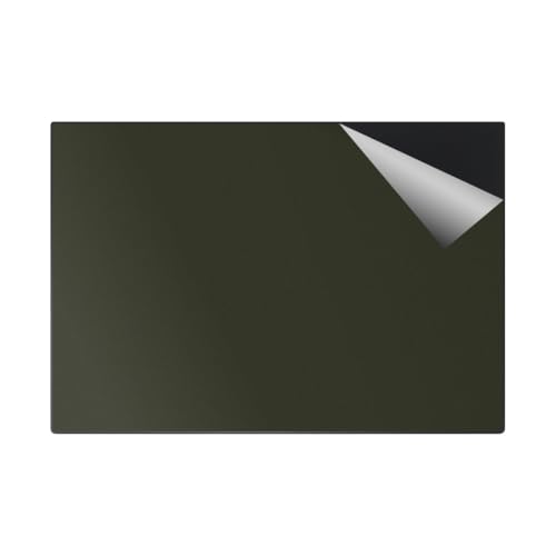 PDAH[ XLV[ LG gram 16C` 16Z90SV[Y (2024Nf) Ή y}bgE~^[O[z