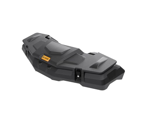 GKA - Coffre Avant Cfmoto Cforce 850/1000