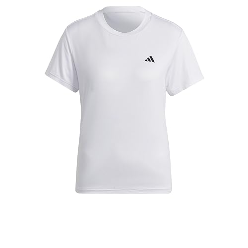 Image of Adidas Women's Fitted T-Shirts