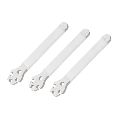 Wsikafxn 3 zCg }EeoCN X|[N` RN^[ X`[X|[NLbvc[̎t