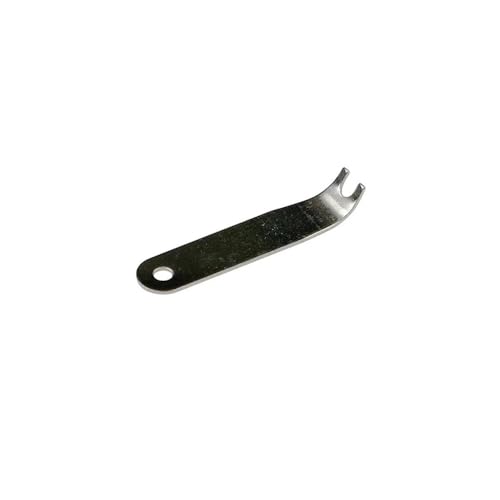 Hélice pour modèle d'avion et drone quadricoptère 60mm 75mm