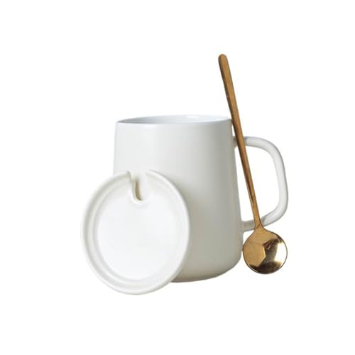 Zxyler aZ~bN}OJbv WtXv[t dqW/H􂢋@Ή i`J[ ۉD H/R[q[/~Np MtgZbg (N[FZbg)