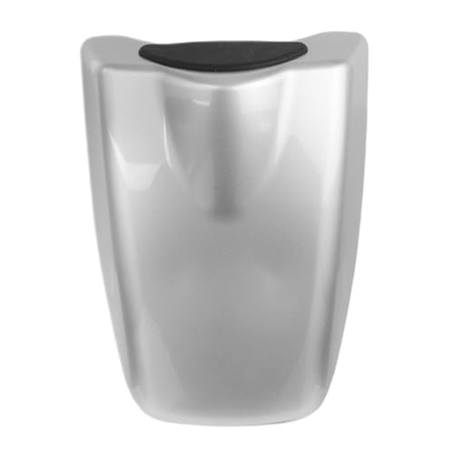 CBR954RR Capot de Selle Arrière Moto pour CBR900RR 2002 2003
