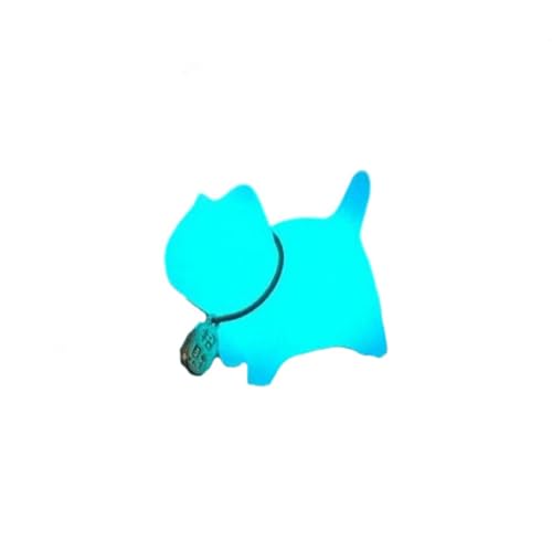 ꂽؐL~j`AuAj[NȖڂ̎qLAQ͋̕CƃX^CItBXfXNؐANZg